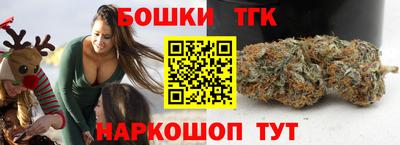 СК Моздок
