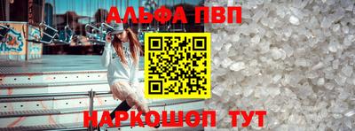 СК Моздок