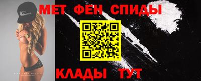 герыч Можга