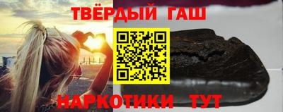 СК Моздок