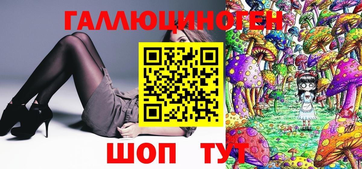 Приморско-Ахтарск  Псилоцибиновые грибы MAGIC MUSHROOMS  Вход с VPN  Галлюциногенные грибы Psilocybe 